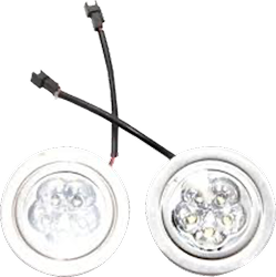 LED Light
