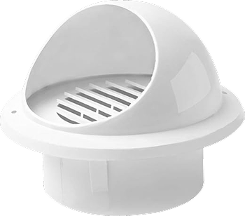abs cowl cover