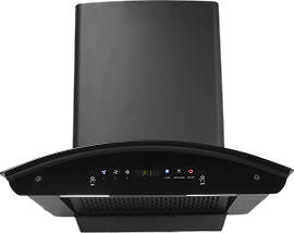 b5 60