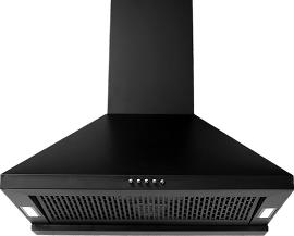 Beeta Filterless 60