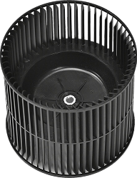 Blower