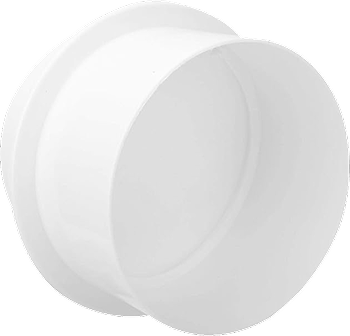 Check Valve