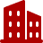 Cities Served