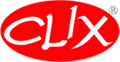 Clix