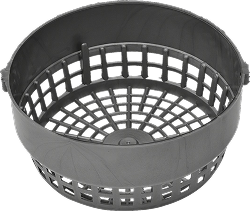 Cowl Cover