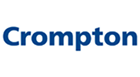 Crompton