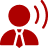 Employee Voice