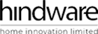 hindware