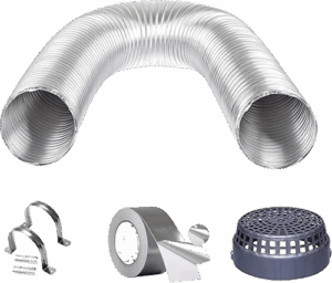 Installation Kit