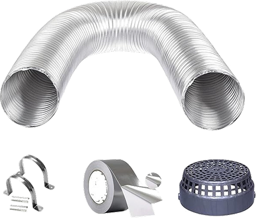 Installation Kit