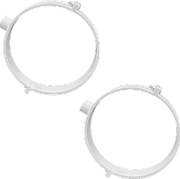 Pipe Bracket