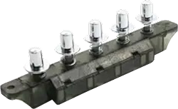 Push Button Switch