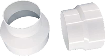 Reducer