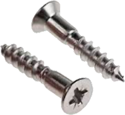 Screws