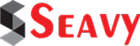 seavy