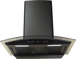 Slim Touch Filterless